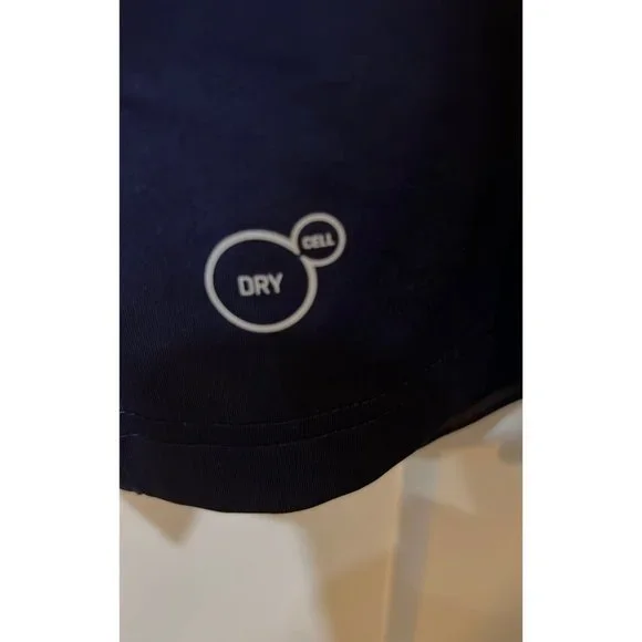 PUMA Polo Shirt - Picture 6 of 6